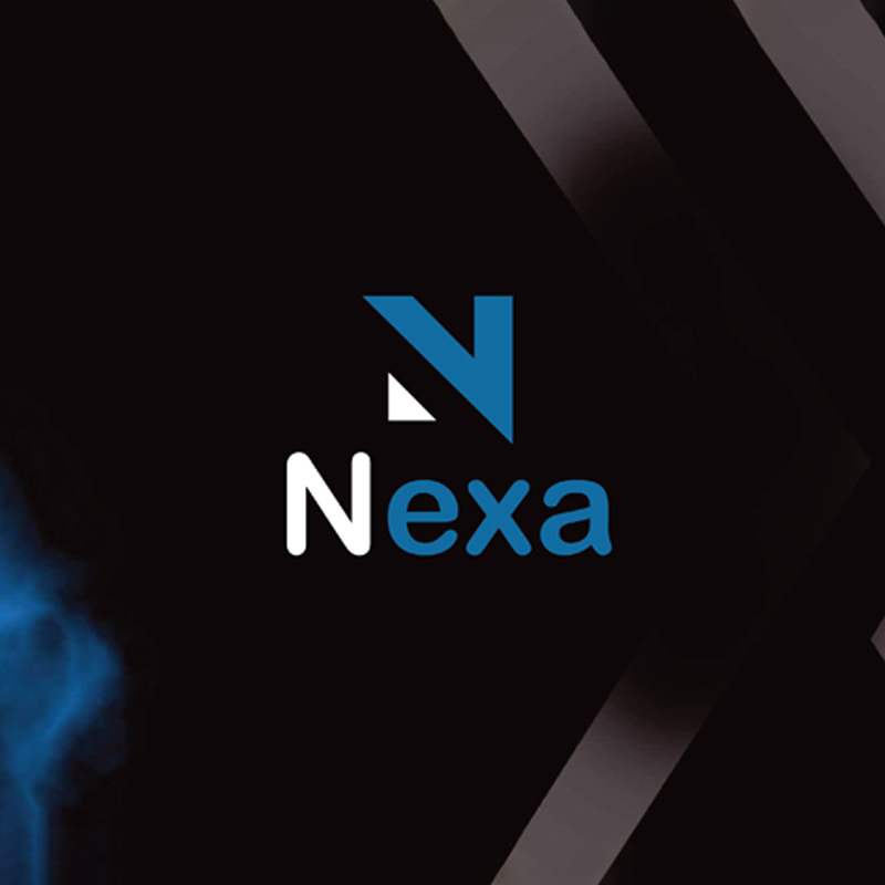 iconic logo